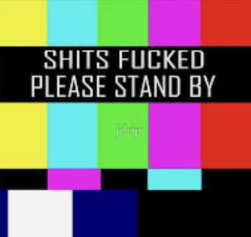 347244265_771880661310918_2754251817936058655_n