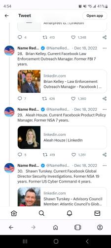 Screenshot_20230624_165405_Opera