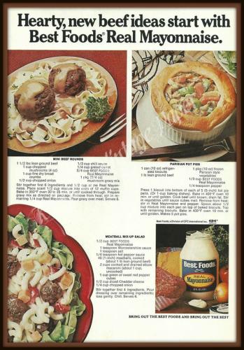 786406c97ad4c8a2746e8b1d342d7425