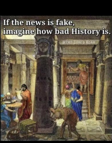 Screenshot_20230621_174645_Photos