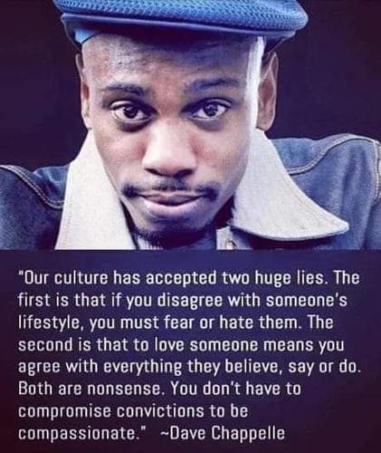 FB_IMG_1686423165000