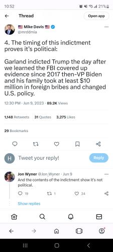 Screenshot_20230610_225232_Opera