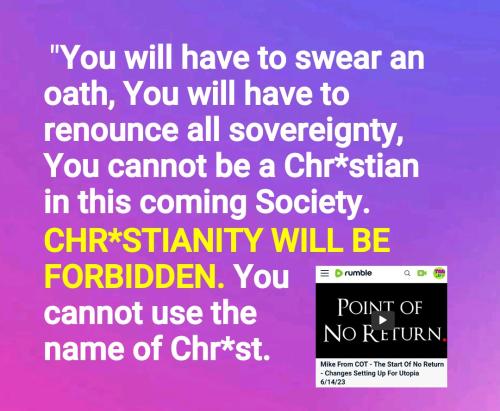 16:55:52 GMT-0400 (EDT)