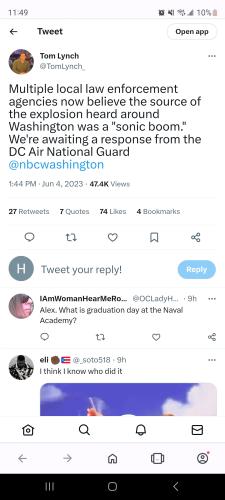 Screenshot_20230604_234913_Opera