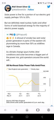 Screenshot_20230611_203433_Opera