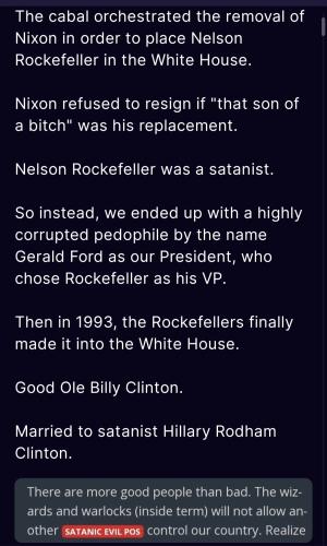 Screenshot_20230628_153603_Truth Social