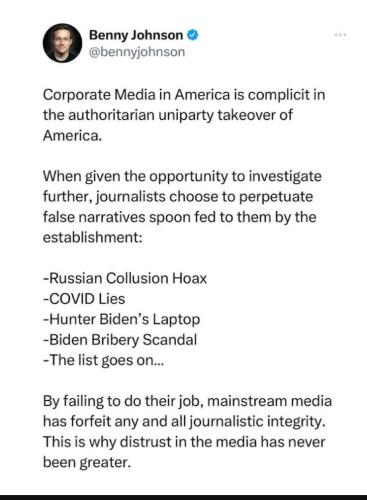 Screenshot_20230620_004743_YouTube