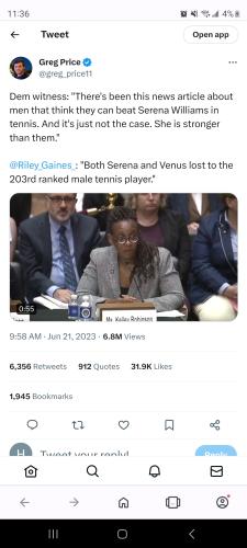 Screenshot_20230622_233641_Opera