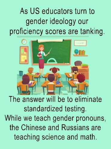 Education 1