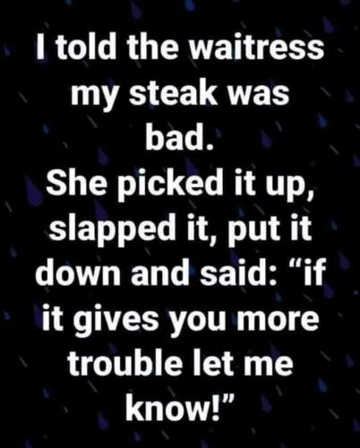 FB_IMG_1686253115403