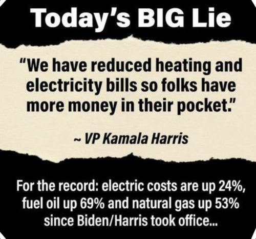 530f2d26b4acb77e8d62c3165d6ecb5a_1024