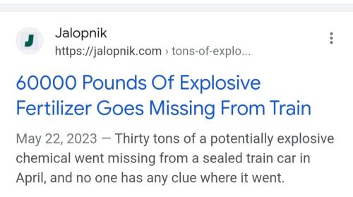 Screenshot_20230611-084349_Google