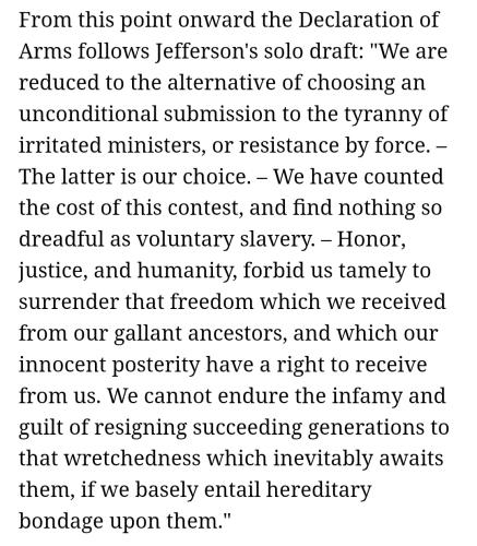Screenshot_20230627_131439_Samsung Internet