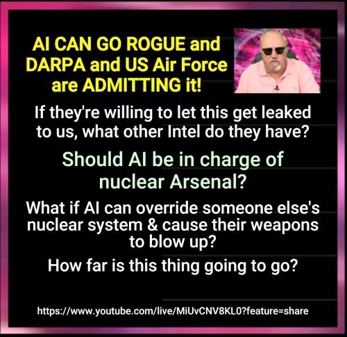 20:45:00 GMT-0400 (EDT)