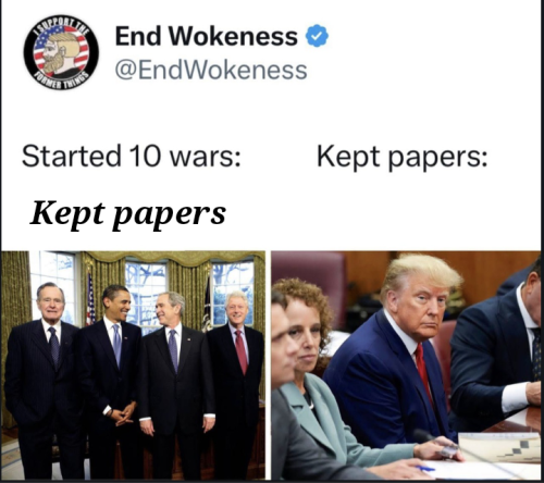 Polish_20230613_084213332