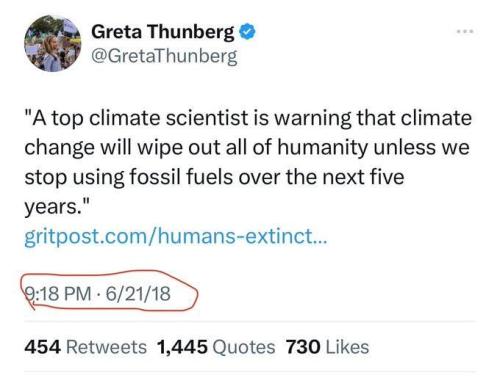 IMG_20230620_013350_769