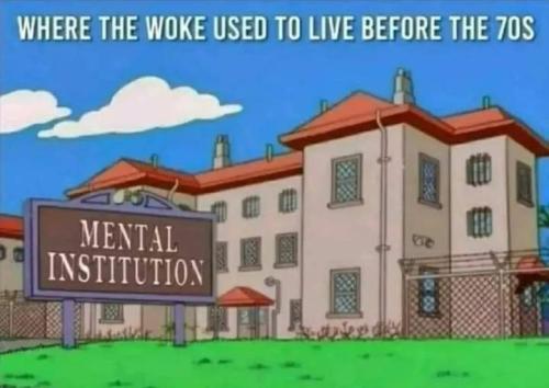 FB_IMG_1685918308368