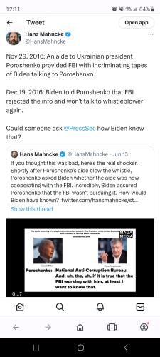 Screenshot_20230615_001108_Opera