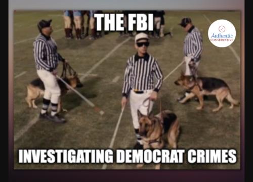 Screenshot_20230611_215613_YouTube