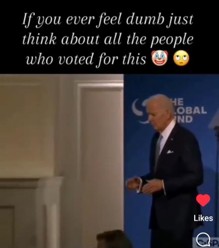 Screenshot_20230602_175609