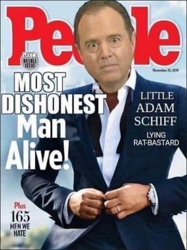 schiff119