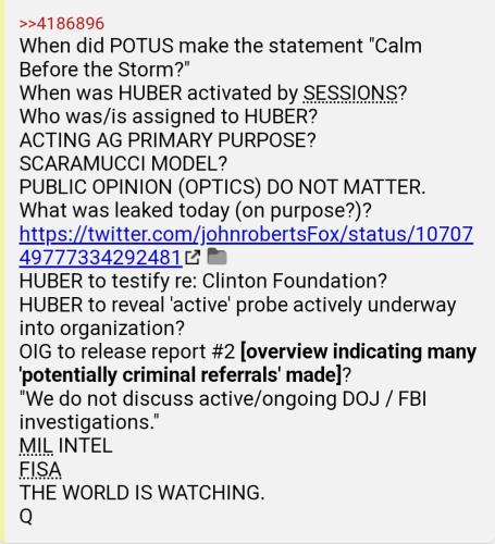 Screenshot_20230629_011333_Chrome