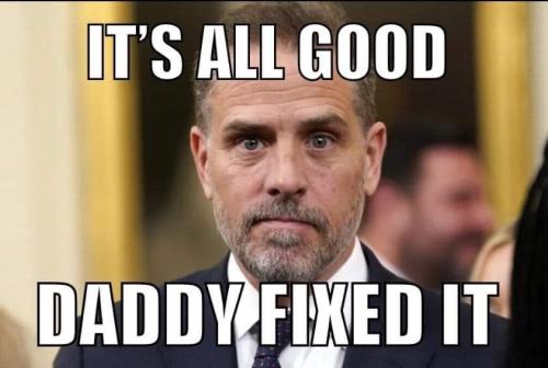 FB_IMG_1687277826020