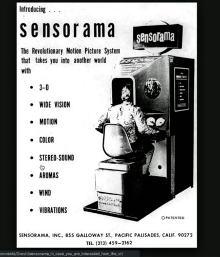 Screenshot_20230617_220528_YouTube