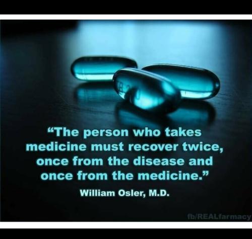 Screenshot_20230621_182944_Photos