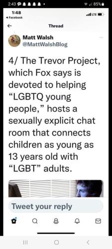 Screenshot_20230619_144356_Facebook