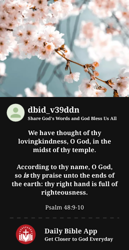 2023-06-011685657241330