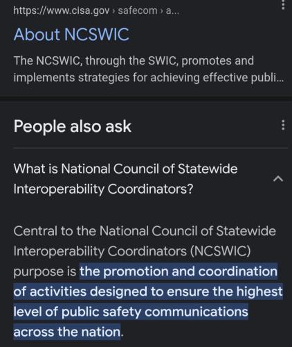 Screenshot_20230615_165441_Google