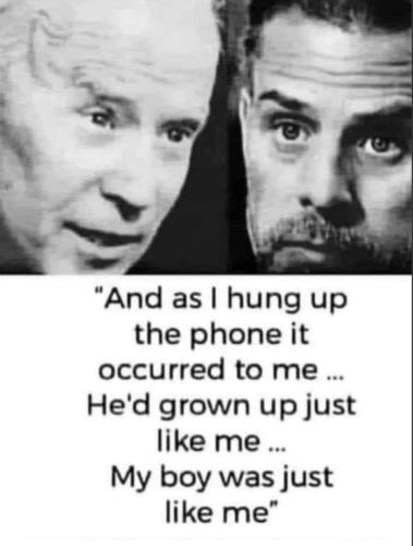 FB_IMG_1687746398728