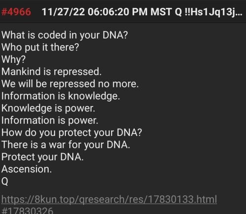 FB_IMG_1687279722916