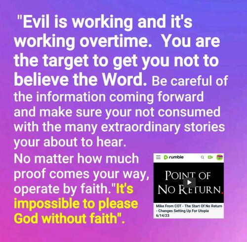 16:55:52 GMT-0400 (EDT)