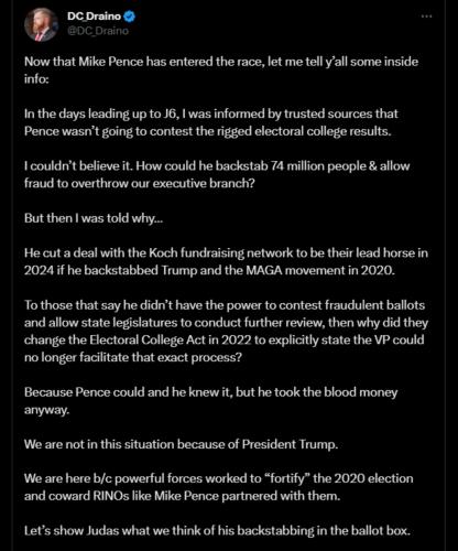 Screenshot_20230605_224606_Chrome