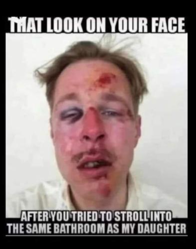 FB_IMG_1682906260786