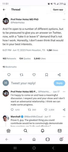 Screenshot_20230619_235107_Opera