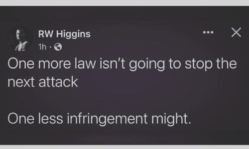 IMG_20230617_052352_287