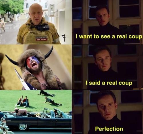 bdecd57a-9443-4106-8732-1c5ee18340d7