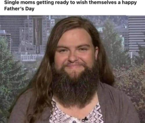 00000000000000000000000000000000000000000000000000000000000000000000000000000000000000000000000000000000000000000000000000000000000000000000000000000000000000000000000000000000000000000000000000000000uyopolkm