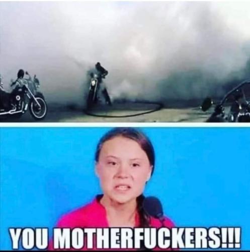 FB_IMG_1686680796611