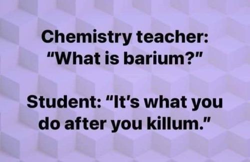 352932845_786641616170577_932999535704255109_n