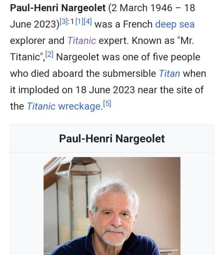 Screenshot_20230622_225801_Chrome