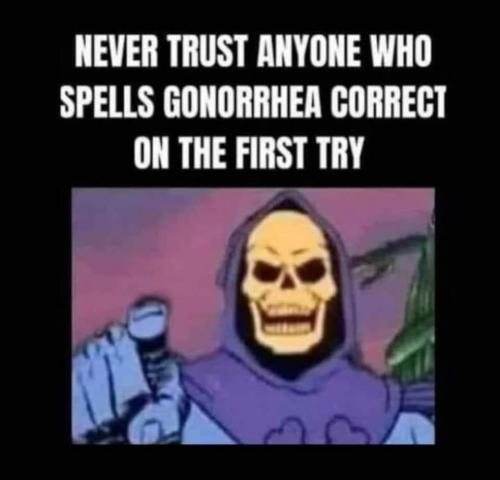 FB_IMG_1687451079860