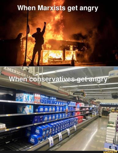 received_1008037197040619