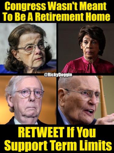 4ceb557b-30f9-46ba-86ea-a04af758f799