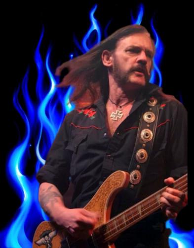 Polish_20230615_090052510