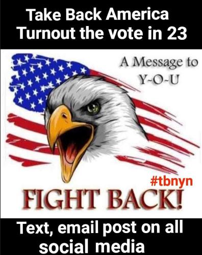 1686354409572
