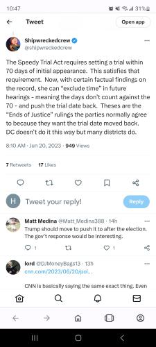 Screenshot_20230620_224716_Opera